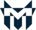 TALES MAGNETICS